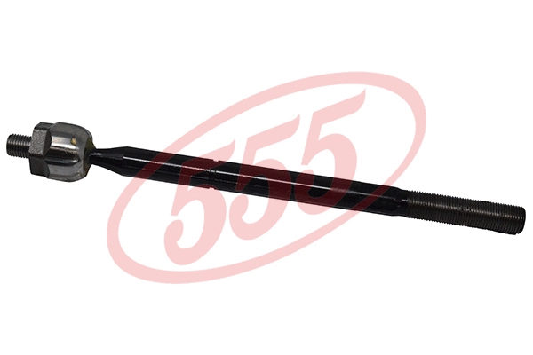 555 SR1650