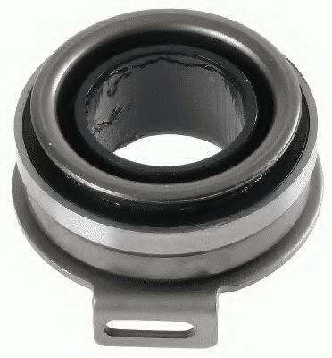 GMB GC23010