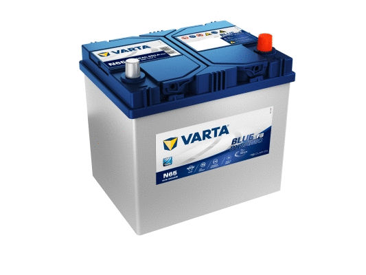 VARTA 565501065