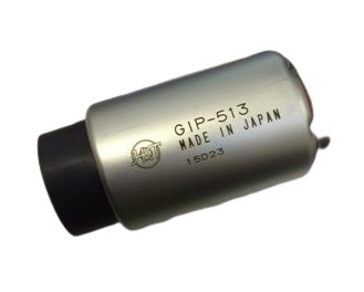 HKT GIP513