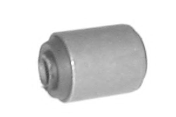 LEMFORDER 22477