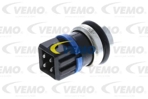 VEMO V107209101