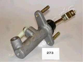 JAPANPARTS FR273