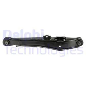 DELPHI TC3779
