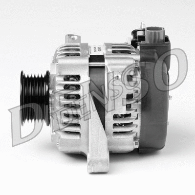 DENSO DAN1025
