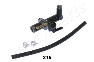 JAPANPARTS FR315