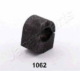 JAPANPARTS RU1062