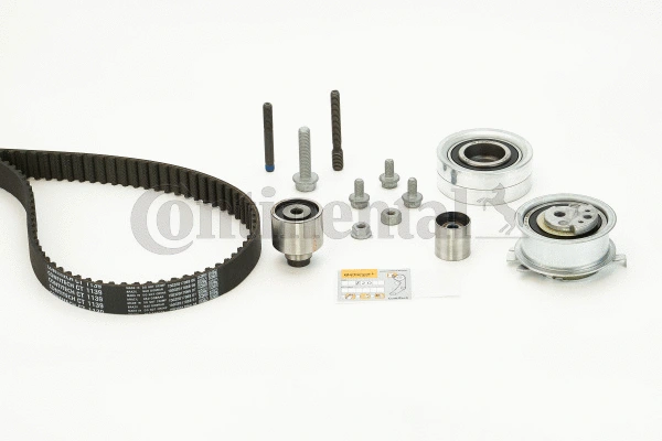 CONTITECH CT1139K2