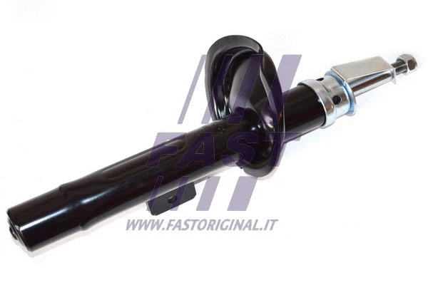 FAST FT11306