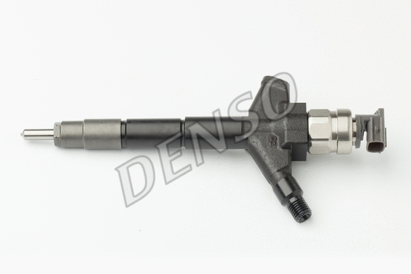 DENSO DCRI300300