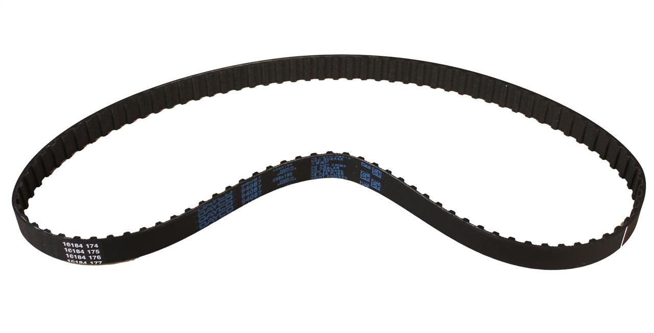 DAYCO 94554