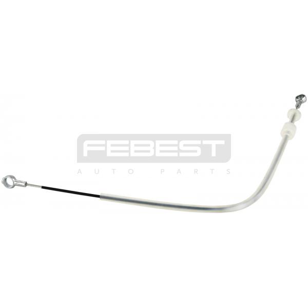 FEBEST 04105CUT