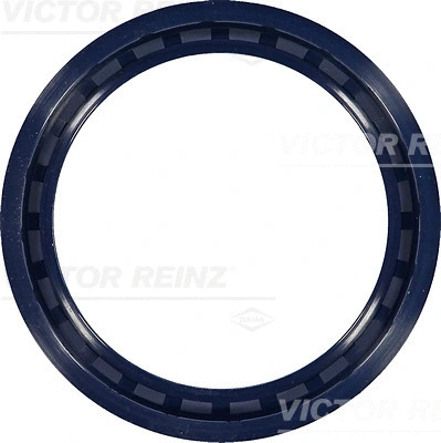 VICTOR REINZ 815334600