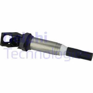 DELPHI GN1057112B1