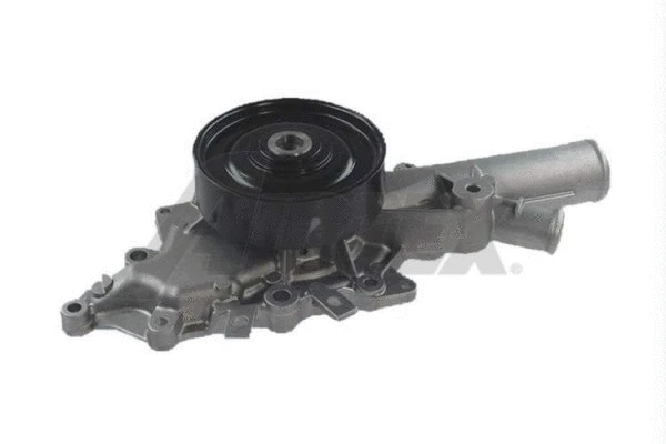AIRTEX 1647