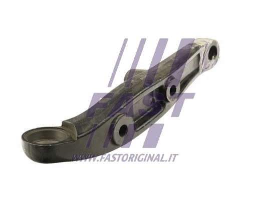 FAST FT15067
