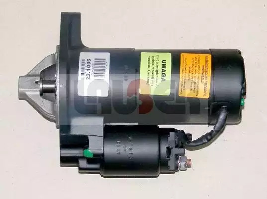LAUBER 221006