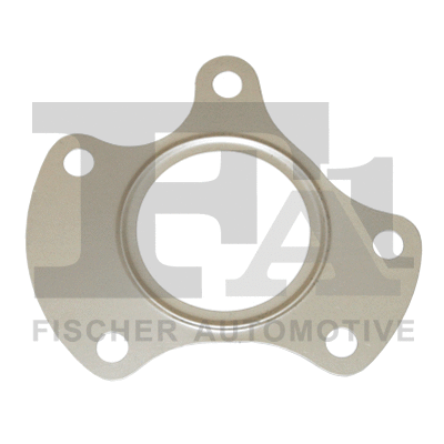 FA1 250908