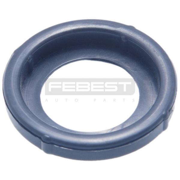 FEBEST HCP004