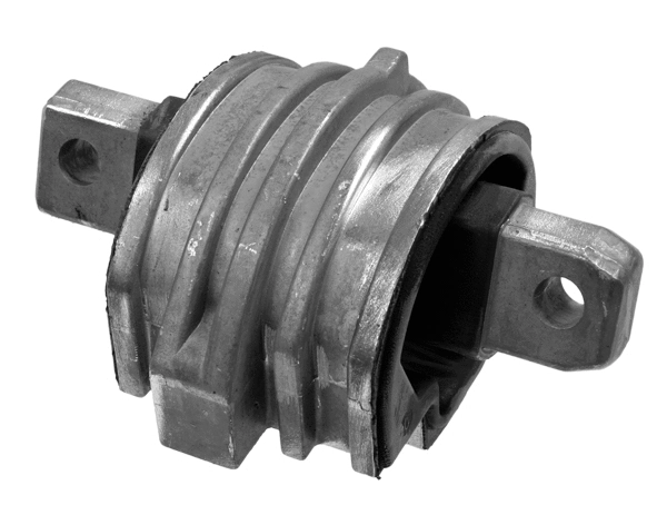 LEMFORDER 1251601