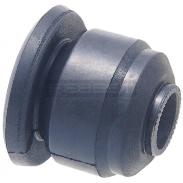 FEBEST MAB151