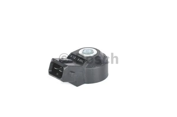 BOSCH 0261231006