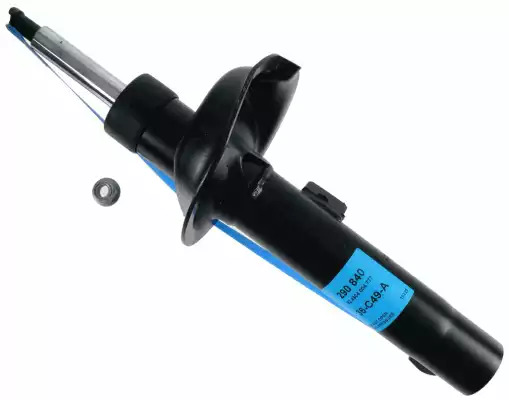 FORD 2T1418K001DE