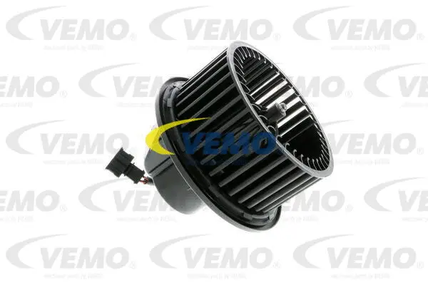 VEMO V15031881