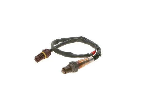BOSCH 0258006324