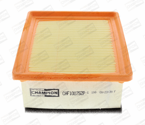 CHAMPION CAF100752P
