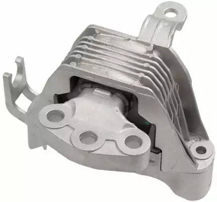 GENERAL MOTORS 13248475