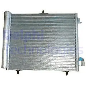 DELPHI TSP0225481