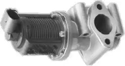 FRECCIA EGR12144