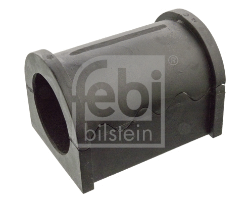 FEBI 09220