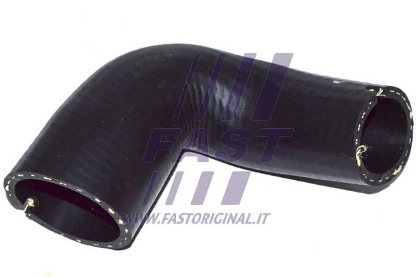 FAST FT61753
