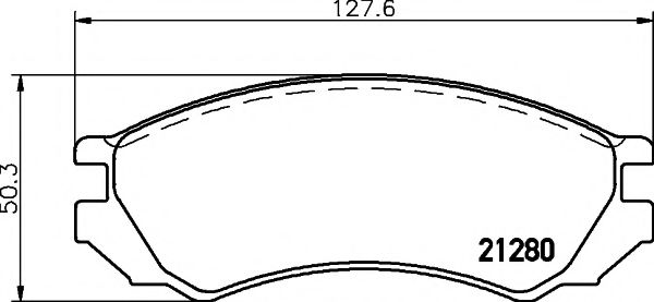 INTELLI D618E