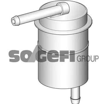 FRAM G6438
