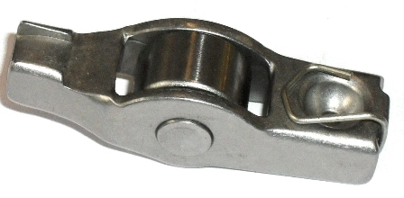 FRECCIA RA06903