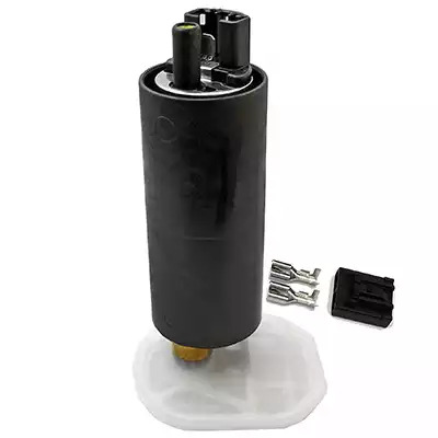 ACHR EFP431502G