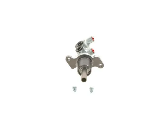 BOSCH 0986480999