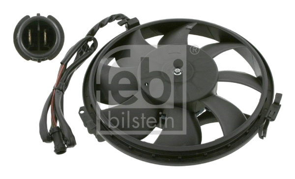 FEBI 14746