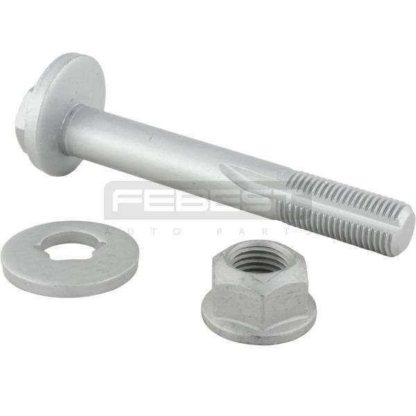 FEBEST 1929001KIT