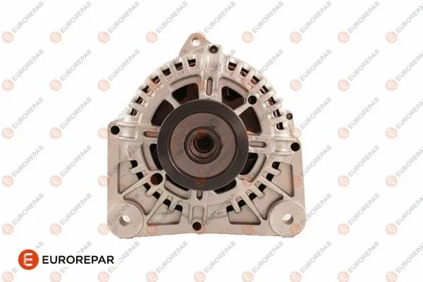 EUROREPAR 1638109880