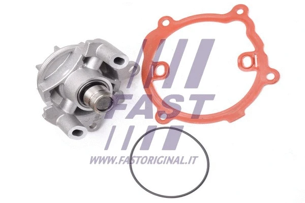 FAST FT57185