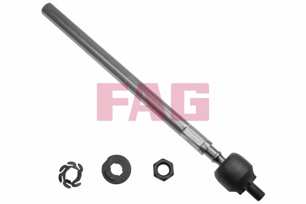 FAG 840023310