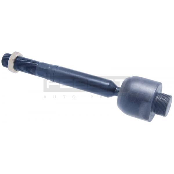 FEBEST 0122USK65
