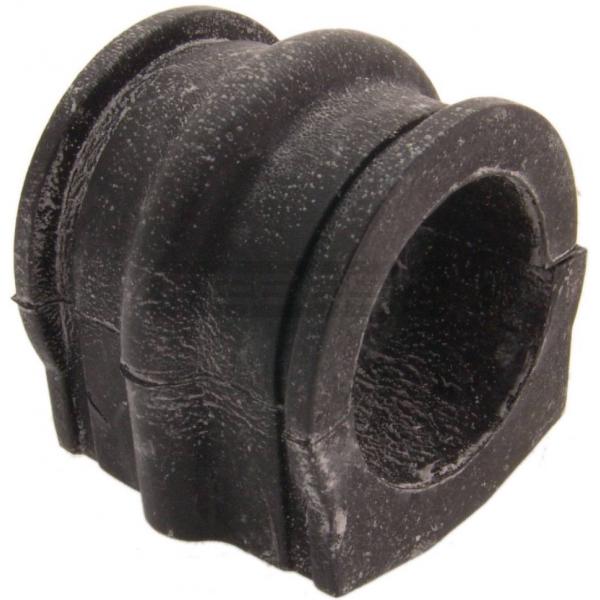 FEBEST NSBV35F