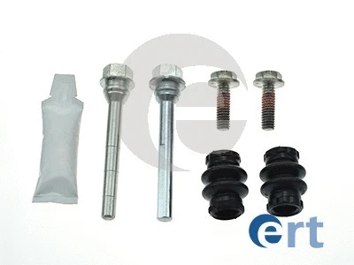 ERT 410191