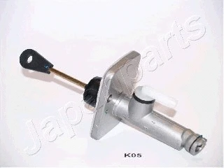 JAPANPARTS FRK05