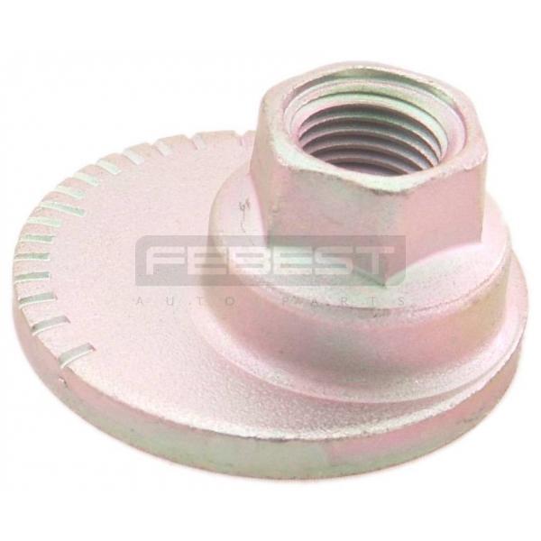 FEBEST 0131006